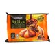 Mybizcuit Bellco Choco Cookies 120G