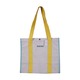 MGOU Canvas Bag (ZT448-0001-9)