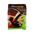 Nutrigold 3 in 1 Chocolate Malt Drink 450G 15PCS