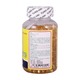 Tung-Hai Fish Liver Oil 500PCS