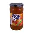 Nature`S Own Orange Marmalade Jam 400G