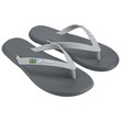 Rider R1 Ad Flip (No-9) Dark Grey & Grey 210594AF44309