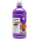 MM Poster Paint 500ML - Purple