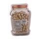 Shwe Moe Hein Walnut Flavor Peanut 180G