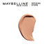 Maybelline Super Stay Longwear Foundation - 130 Buff Beige 30ML