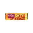 Tango Chocolate Bar Hazelnut 100G