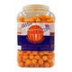 Kemy Crispy Cheese Balls 350G