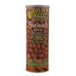 Nut Walker Honey Peanut 320G