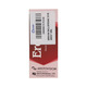 Erdon Diclofenac Eye Drop 5ML