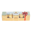 Ferrero Rocher Chocolate Hazelnut T-5 62.5 Grams