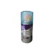 King'S Stella Air Freshener Auto Spray Refill 280ML (Gummy Candy)
