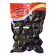 Hello Coco Chicken Mushroom Ball 230G