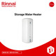 Rinnai Storage Water Heater RES-EE 4100V White