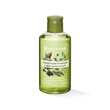 RELAXING BATH & SHOWER GEL 200ML PN 35096