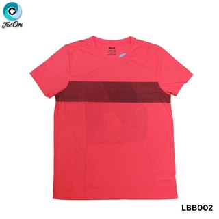Max & Mia Men Sport Shirt LBB002 Gray XL