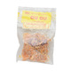 Gu Gu Fried Potato 80G (Spicy)