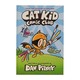 Cat Kid Comic Club 01