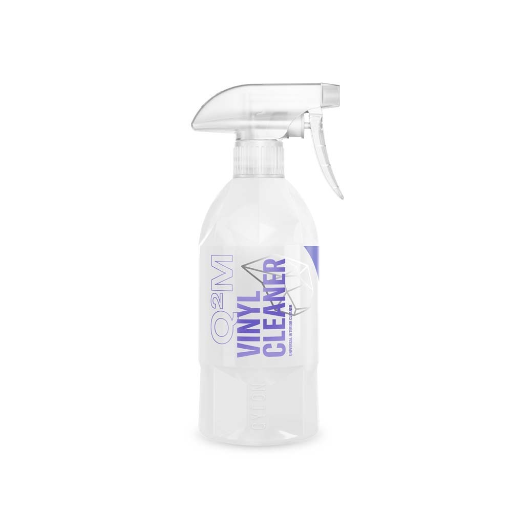 Gyeon Vinylcleaner 500 ML (Vinyl Cleaner)