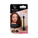 Golden Rose Grey Hair Touch Up Stick 5.2G 01