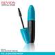 Revlon Mega Multiplier Mascara 8.5ML (801 Blackest Black)