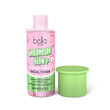 Bella Watermelon Glow Whitening & Repair Facial Toner 75ML