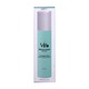 Viho Matcha Magic Oxy Bubble Mask 40ML