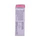 Defurlin Nasal Congestion Drops 15ML