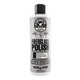 Chemical Guys Phase 5 Fiberglass polish 16 OZ