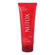 Nutox Youth Restoring Facial Cleansing Foam 100ML