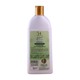 Herballines Botanic Shampoo Pennywort 300ML