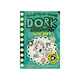 Dorkdiaries05 Dear Dork