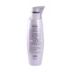 Elaros Shampoo Smooth Moisturizing 500ML