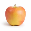 Washington Ambrosia Apple 150-200G (3438)