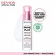 Revlon Photoready Prime Plus Perfecting & Smoothing Primer 30ML (002)