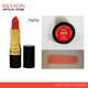 Revlon Superlustrous Lipstick 4.2G - 005