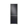 Samsung 2 Door Bottom Mounter Freezer RB30N4050B1/ST 310LTR (Black)