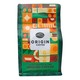 Origin Coffee 50/50 House Blend Ground Coffee 250G