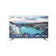 Skyworth Smart Led Tv 43IN 43STD6500 (Android)