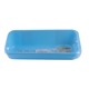 Huihuang Soap Set HH-9851