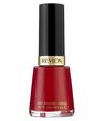 Revlon Nail Enamel 14.7ML (680 Revlon Red)