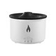 Aroma Diffuser J-V19 (300ML)