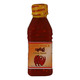 Top Choice Pickled Chilli Sauce 230G