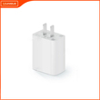 Xiaomi MDY-11-EM 22.5W Adapter White 695856