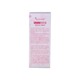 Galanz Sakura White Q10 Day Cream 50ML