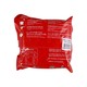 Htaw Inst Noodle Healthy Spicy 85G