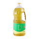 Meizan Vegetable Oil 1.8LTR