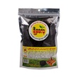 Doh D Lae Premium Green Tea 120G