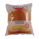 Pucci Custard Bun 60G