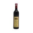 Karoo Mountain Shiraz-Pinotage Red Wine 750ML