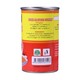 Ready Fish Sauce Curry 150G